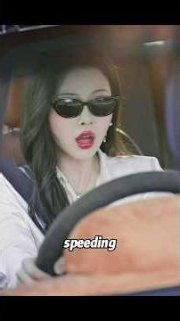 The man can turn bad luck into good luck.#movie #drama #kdrama