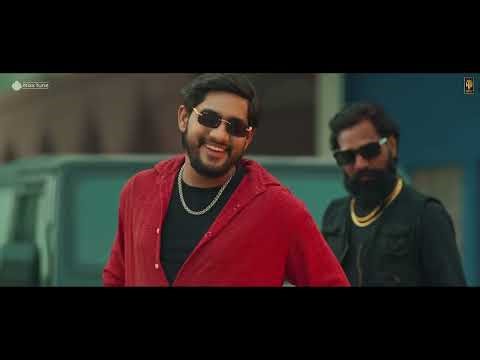 Vip number song 😎