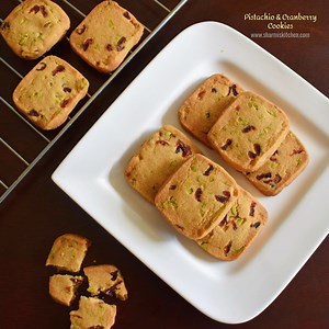 8.3K views · 73 reactions | A healthy and delicious Pistachio &...
