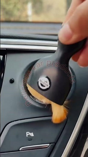 This Car Gadget Is a Game Changer in 2026 🚗🔥 (Every Driver Needs This!)