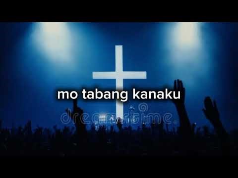 ANG MGA KRISTOHANON.. DUET: PRECIOUS/JANREY ( REWIND )