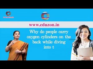 CCE Pattern questions- 10th Class Biology- Respiration