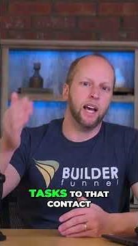 How to Track Sales? Stop Losing Money & Boost Conversion!