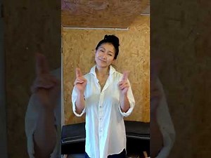「BELIEVE」合唱曲 手話歌(字幕あり)