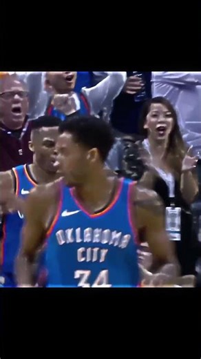 top 3 iconic celebration
