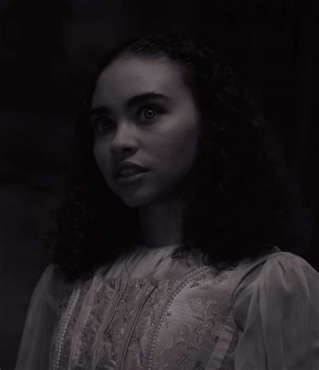 #CLAUDIA || i finally watched iwtv ✌️ || #claudiadepointedulac #interviewwiththevampire #iwtv #baileybass || @alexander🐚 @ems 💋 @Alexis @𝑏𝑟𝑖𝑎𝑛𝑎 ❥ @jay @dylan @ryann @Carla 😵‍💫 @⋆ @❀𝙻𝚒𝚢𝚊𝚑❀ @⋆˚ kenzie 𝜗𝜚 @adi !! @𝔠𝔥𝔞𝔡™ @clois | lelia𑁤 @Delilah 😸 @foreverclois 🤍 @Kate✨ @liv ☆ @Mary @mystvcfilmx @naal. 🫀 @nat @riri @sofi 𝜗ৎ