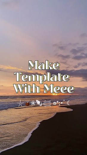 Create Stunning Instagram Story Templates with These Ideas
