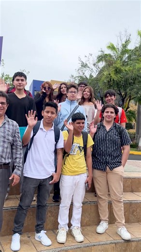 ¡Tu bienestar es nuestra prioridad! 💜 Descubre todos los servicios de la Coordinación de Protección Social y Bienestar Universitario de la #UG. Desde atención médica y psicológica hasta asesoría académica y tus derechos estudiantiles. | Bienestar Universitario UG