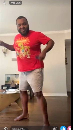 Always the topic 🫡 | Baby Fendi