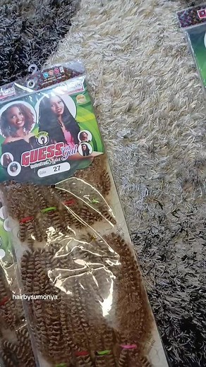 Soft Locs: Transform Your Look with Faux Dreadlocks