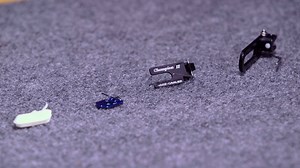 17K views · 191 reactions | You'd think archers competing at the Olympic level would use high-tech arrow rests that cost a small fortune. NOT. Some use a simple plastic rest that costs $2.50. Check out our explanation of Olympic recurve rests and how they function. Which do you use? | Lancaster Archery Supply | Facebook