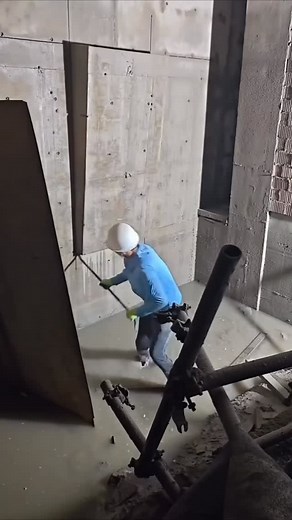 ⛑️ 💥 • • #architecture #design #interiordesign #architect #interior #building | Architecture & 3Design