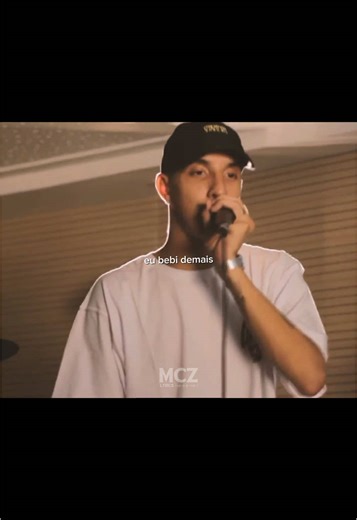 Explícito - Delacruz 🤌🏻 #foryoupage #fy #viraltiktok #delacruz