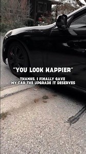 Wheel Covers - Alpena Automotive