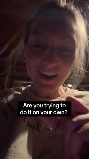 Give it to God! Proverbs 3:5-6: "Trust in the Lord with all your heart, and do not lean on your own understanding. In all your ways acknowledge him, and he will make straight your paths". #giveittogod #trustgod #jesussaves #letitgo #porchtalk | Kayla Gabbard