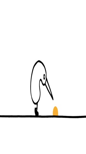 #addiction #mentalhealthmatters #awareness #addictionbird #animation | Animation