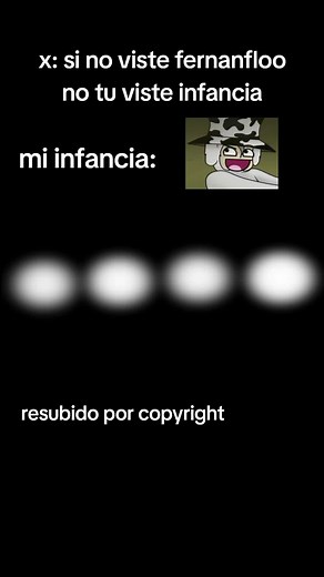 Slendytubbies Neogenesis Song Compilation