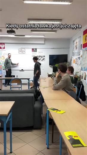 No Backing Down: Embracing Resilience in School