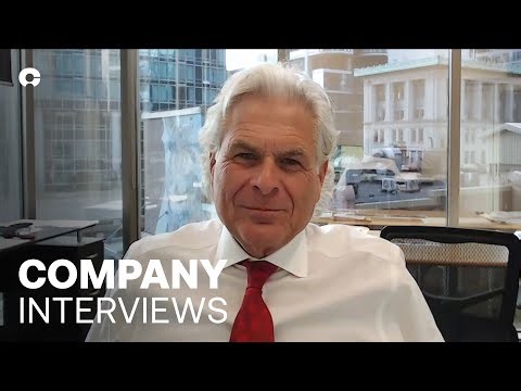 Tudor Gold (TSXV:TUD) - New Leadership Refines 21.66Moz Resource for High-Grade Underground Mining