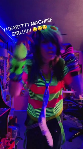 Top 10 All-Time Beats You Can't Miss