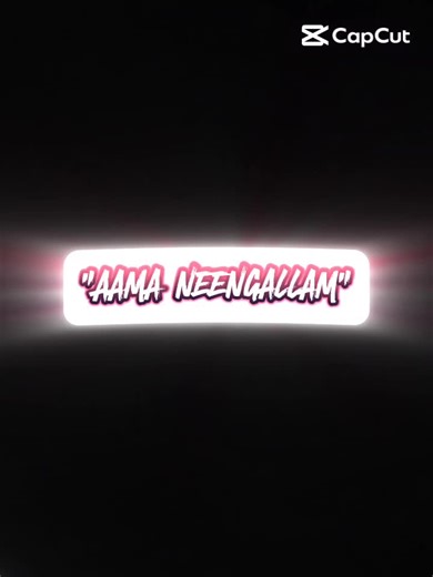 🗣️🗣️ try this temptale