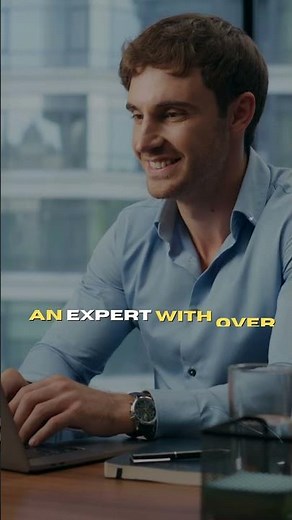 Snowflake + DBT Training