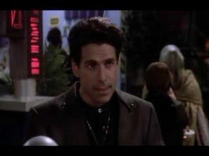 OT: RIP Kent Dorfman / Flounder from Animal House