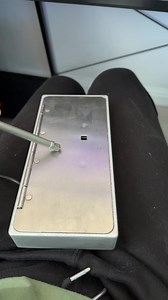 Comprehensive Review of the Class 507 Guard Panel