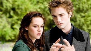 Twilight Star's New Vampire Thriller Recruits the Shrek Franchise's Scariest Villain