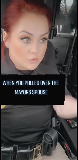 #lawenforcement #humor #police #ladycop #onthisday