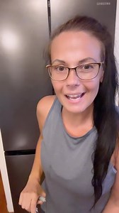 20K views · 3.1K reactions | How to make and can a sweet and spicy...