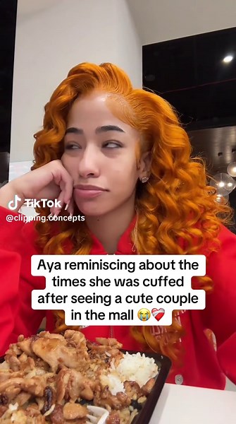 #ayatanjali #fyp #foryou #viral #trending