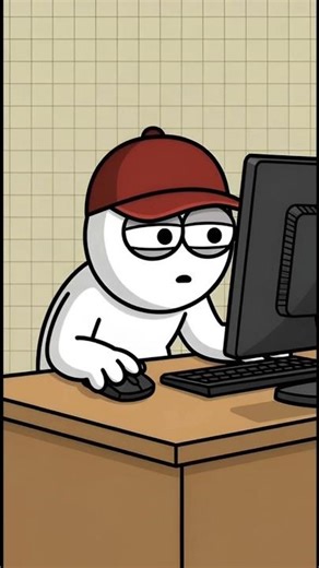 When Loading Fails Hard 🔥