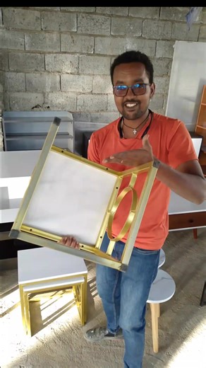 Stylish Coffee Tables: Enhance Your Living Room