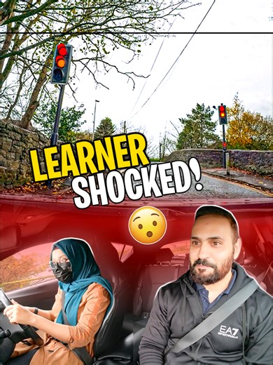 Essential Tips for Driving Safely on Icy Roads