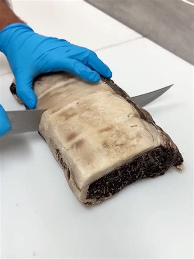 Khám Phá Thịt Bò Ủ Khô: Đỉnh Cao Ẩm Thực