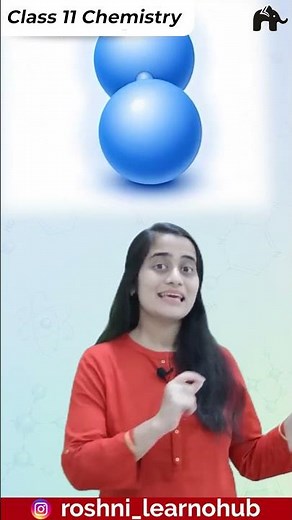 Atomic mass | Class 11 Chemistry One shot series with Roshni Mam #concepthogacrystalclear