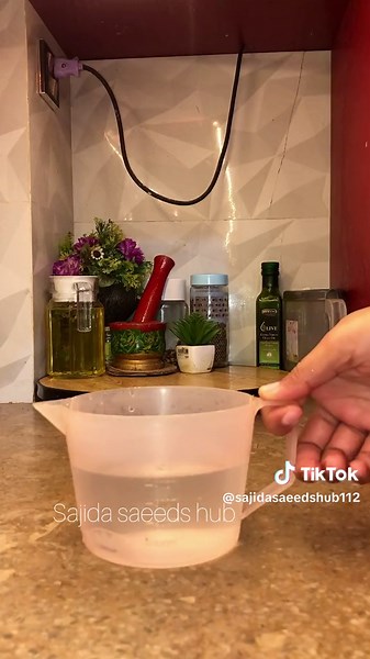 Authentic Hafiz Multani Sohan Halwa Recipe