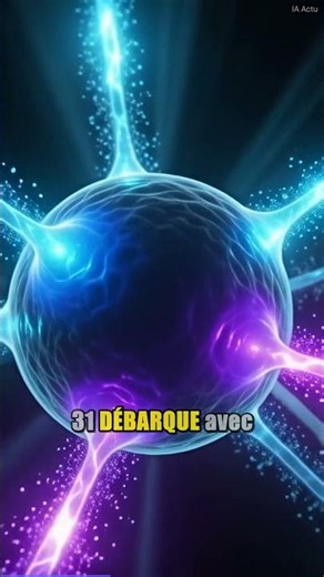 Emacs 31 arrive : voici les 3 fonctionnalités qui vont tout changer