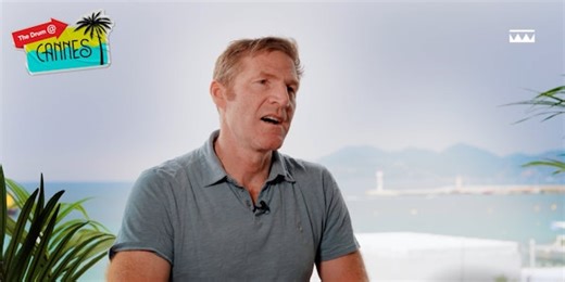 Innovating advertising in CTV and beyond