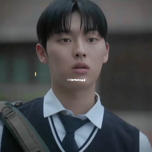 Twinkling Watermelon Ep 10: Golden Empire Drama Edit