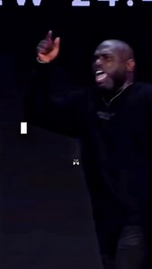 "Therefore you also be ready, for the Son of Man is coming at an hour you do not expect."🙌🏻 Matthew 24:44!🎚️ @2819church #God#Jesus#Holyspirit#Fyp#Church | Stephen Williams