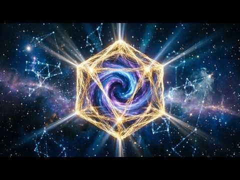 GEM Model: Geometric Electro-Magnetic * Presentation Part 1 (draft version 0.1)