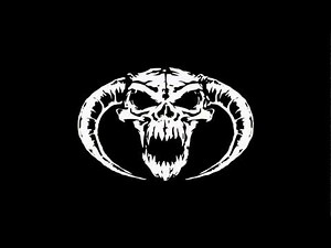 Never Stop Speedcore.mp4