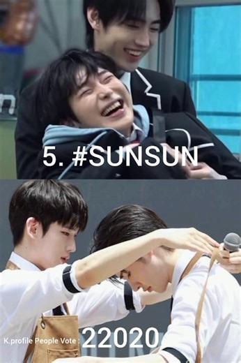 Most popular Enhypen ship top 6 2025🥰 #engene #enhypen #jaywon #sunki #jakehoon #jaki #sunsun