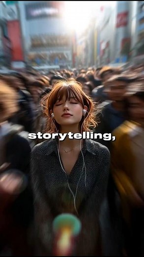 How to Merge 3 Photos into One | Free Online Tool ✨ #ai #aitools