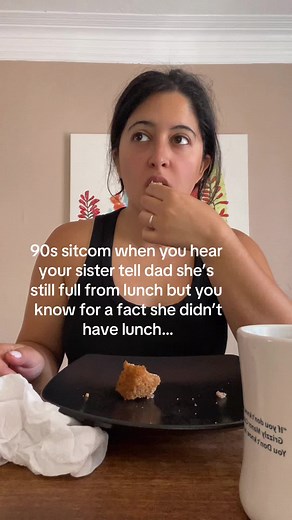 Trying on 90s Swimwear | Swimsuit Try-On Haul at the Mall!