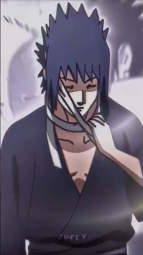 #animeworld so smooth editing by blush editzz please subscribe my channel and support 😳