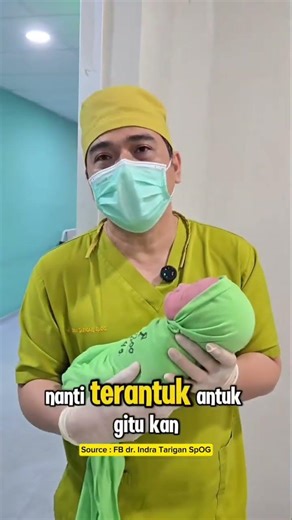 First aid for babies with seizures #drindratarigan #obstetrician #tips #information