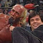 Eric Bischoff On WCW Changing Its Logo In 1999, If He Could Have Done Anything Differently Then | 411MANIA | Wrestling News, WWE & AEW Results